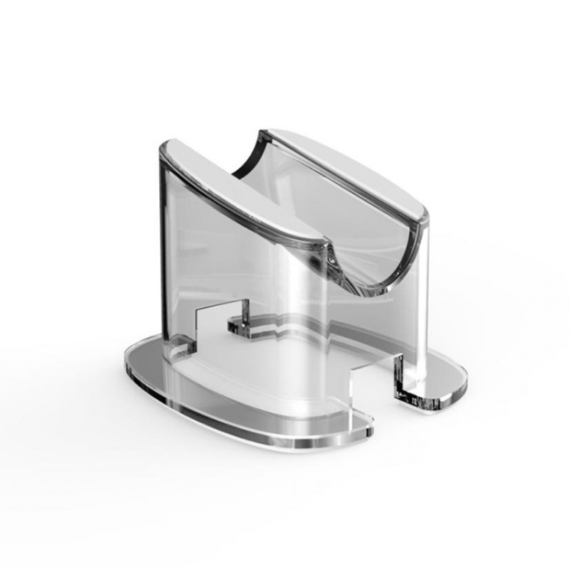 Chân đế Mica trưng bày cho điện thoại