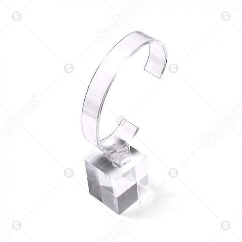Chân đế trưng bày đồng hồ Chân đế trưng bày đồng hồ