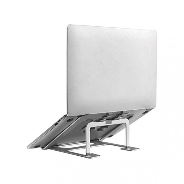 Giá đỡ Laptop, máy tính bảng đa năng có thể gập lại