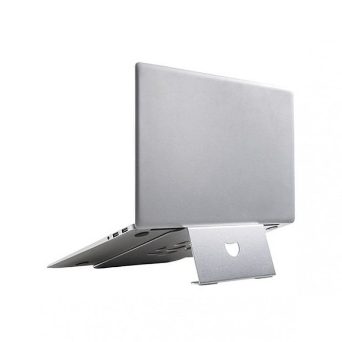 Giá đỡ laptop, máy tính bảng đa năng