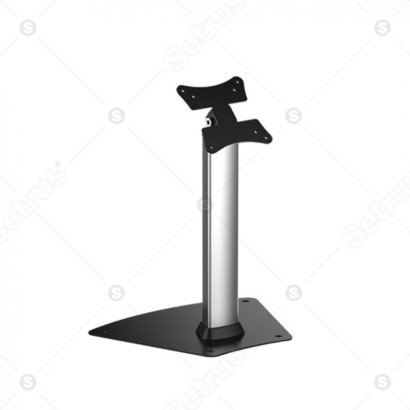 Giá đỡ trưng bày màn hình máy tính Giá đỡ trưng bày màn hình máy tính