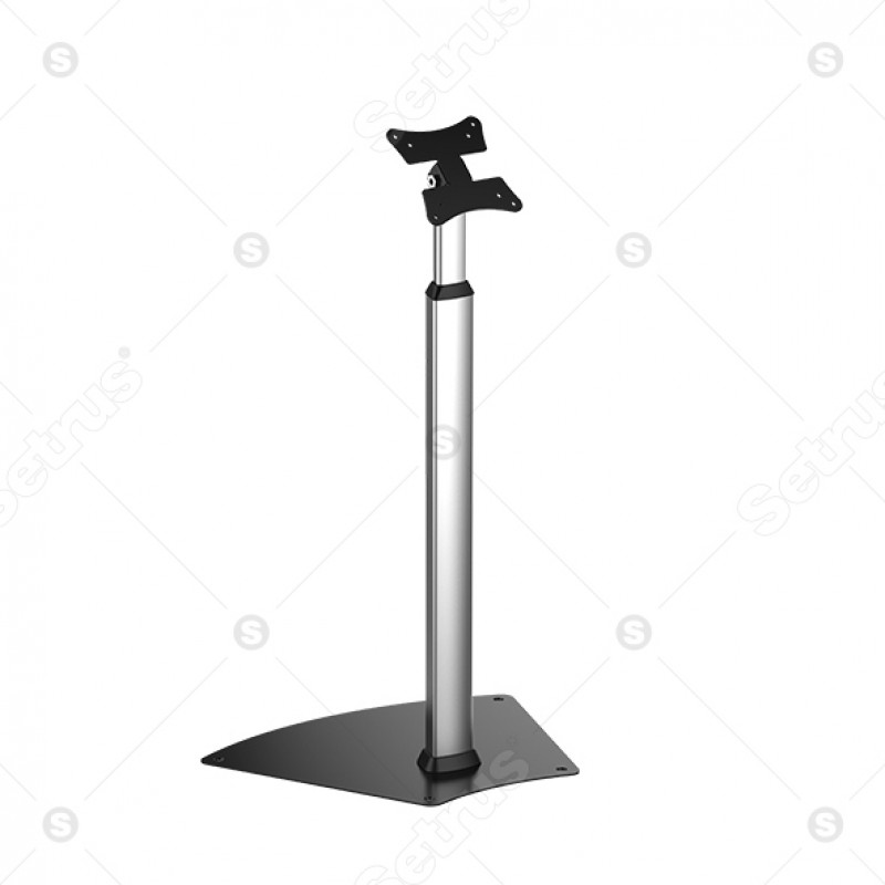 Giá đỡ trưng bày màn hình máy tính 