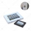 Hộp bảo vệ chống trộm máy tính bảng iPad Hộp bảo vệ chống trộm máy tính bảng iPad