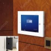 Hộp bảo vệ chống trộm máy tính bảng iPad Hộp bảo vệ chống trộm máy tính bảng iPad