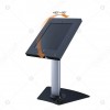 Giá đỡ chống trộm cho máy tính bảng iPad
