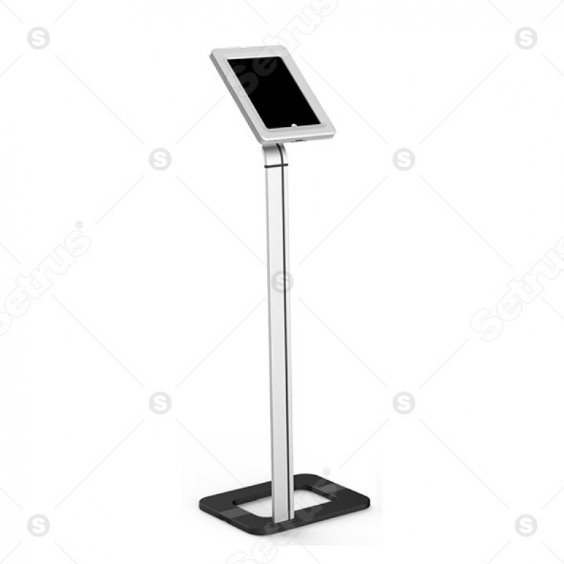 Giá đỡ chống trộm cho máy tính bảng iPad, Samsung