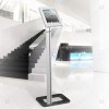 Giá đỡ chống trộm cho máy tính bảng iPad, Samsung Giá đỡ chống trộm cho máy tính bảng iPad, Samsung