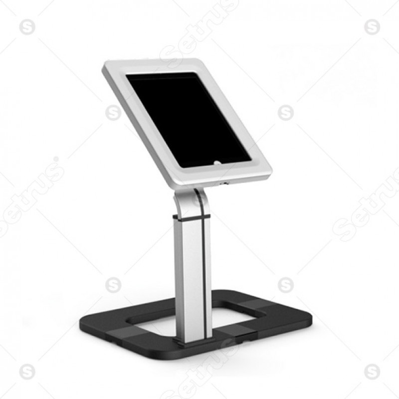 Giá đỡ chống trộm cho máy tính bảng iPad, Samsung