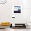 Giá đỡ chống trộm cho máy tính bảng iPad, Samsung Giá đỡ chống trộm cho máy tính bảng iPad, Samsung