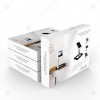 Giá đỡ chống trộm cho máy tính bảng iPad, Samsung Giá đỡ chống trộm cho máy tính bảng iPad, Samsung