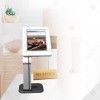 Giá đỡ chống trộm cho máy tính bảng iPad, Samsung