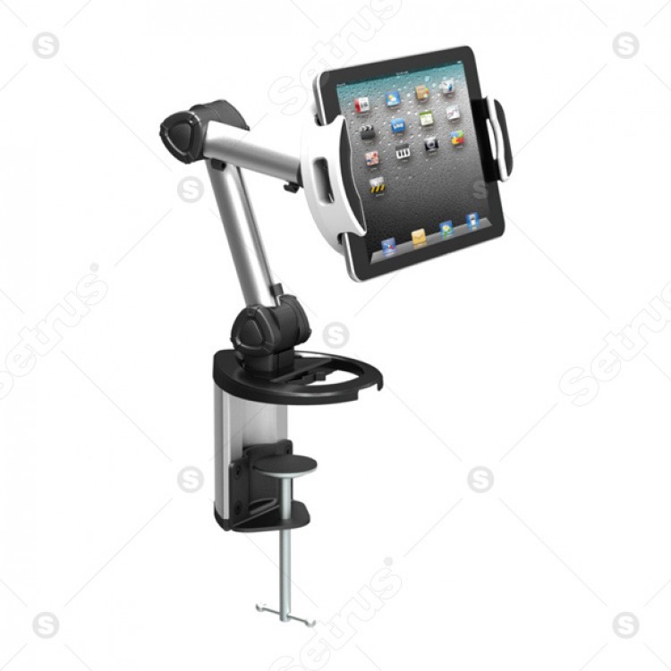 Giá đỡ máy tính bảng iPad, Samsung Tab