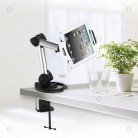 Giá đỡ máy tính bảng iPad, Samsung Tab