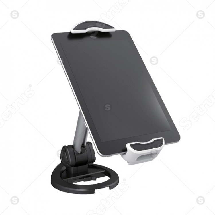 Giá đỡ máy tính bảng iPad, Samsung Tab