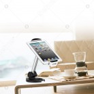 Giá đỡ máy tính bảng iPad, Samsung Tab