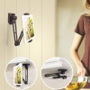 Giá đỡ điện thoại, máy tính bảng đa năng