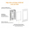  Giá đỡ chống trộm máy tính bảng treo tường, để bàn