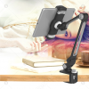  Giá đỡ điện thoại, máy tính bảng