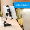 Giá đỡ điện thoại, máy tính bảng Giá đỡ điện thoại, máy tính bảng