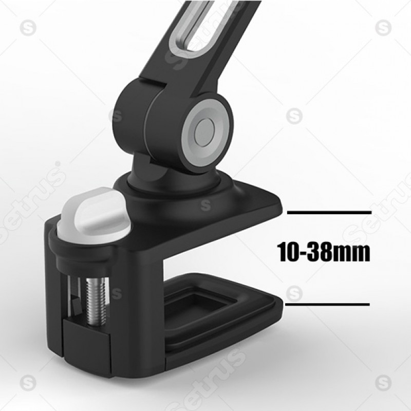 Giá đỡ điện thoại, máy tính bảng Giá đỡ điện thoại, máy tính bảng