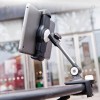 Giá đỡ điện thoại, máy tính bảng Giá đỡ điện thoại, máy tính bảng