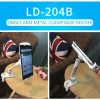 Giá đỡ điện thoại, máy tính bảng Giá đỡ điện thoại, máy tính bảng
