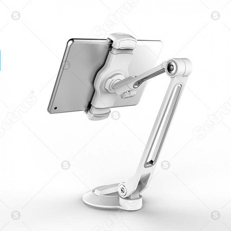 Giá đỡ điện thoại, máy tính bảng Giá đỡ điện thoại, máy tính bảng