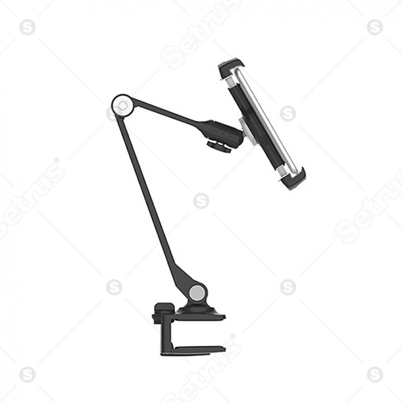 Giá đỡ điện thoại, máy tính bảng Giá đỡ điện thoại, máy tính bảng