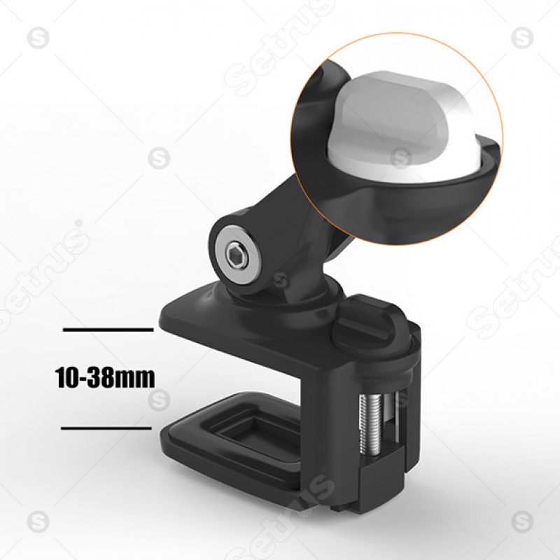 Giá đỡ điện thoại, máy tính bảng Giá đỡ điện thoại, máy tính bảng