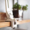 Giá đỡ điện thoại, máy tính bảng Giá đỡ điện thoại, máy tính bảng