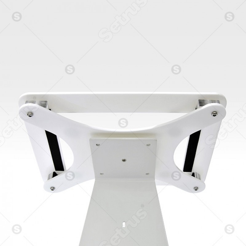  Giá đỡ chống trộm iPad Pro/Air 9.7"