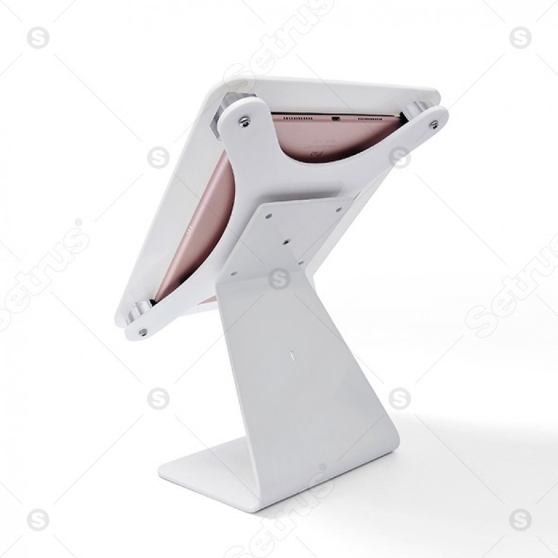  Giá đỡ chống trộm iPad Pro/Air 9.7"