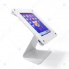  Giá đỡ chống trộm iPad Pro/Air 9.7"