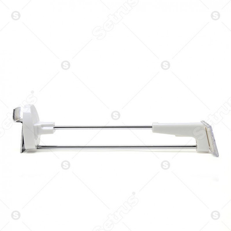 Móc treo chống trộm hàng hóa Móc treo chống trộm hàng hóa