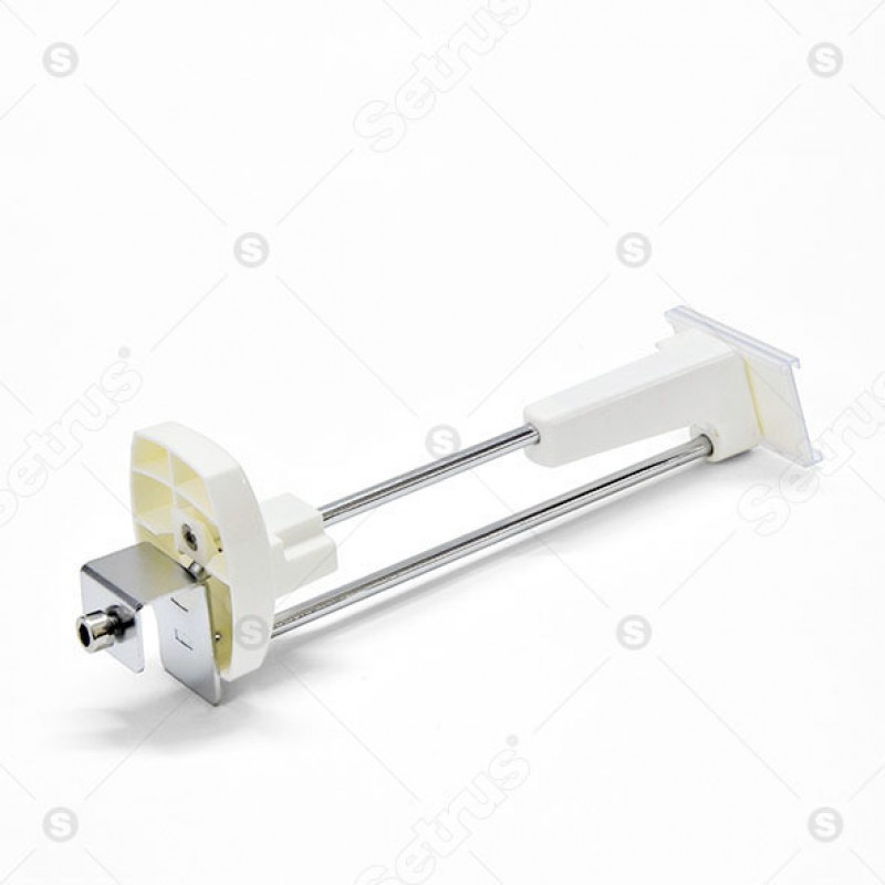 Móc treo chống trộm hàng hóa