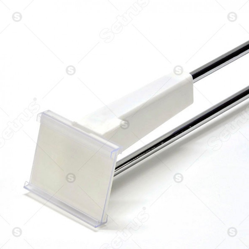 Móc treo chống trộm hàng hóa