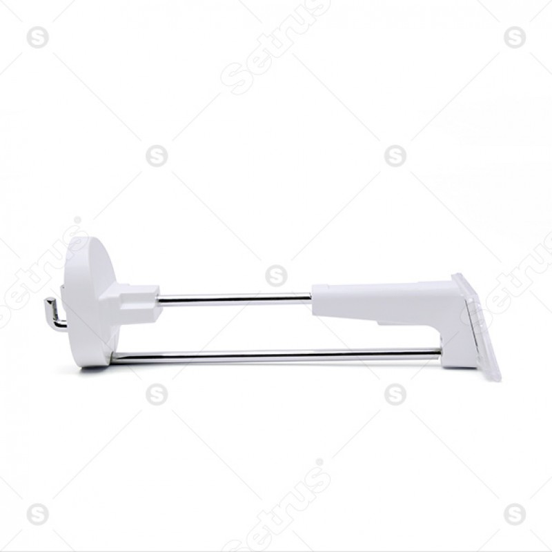 Móc treo chống trộm hàng hóa Móc treo chống trộm hàng hóa