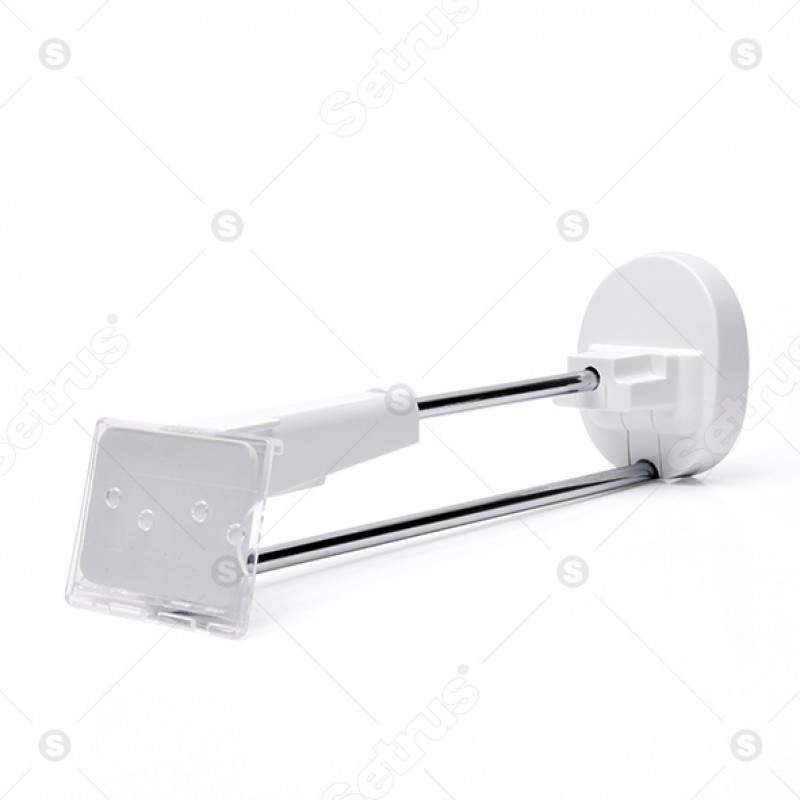 Móc treo chống trộm hàng hóa Móc treo chống trộm hàng hóa