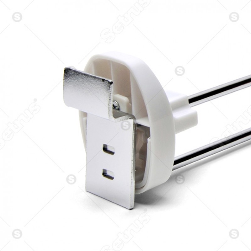 Móc treo chống trộm hàng hóa