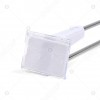Móc treo chống trộm hàng hóa