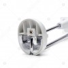 Móc treo chống trộm hàng hóa Móc treo chống trộm hàng hóa