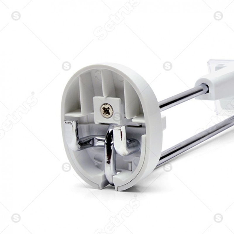 Móc treo chống trộm hàng hóa Móc treo chống trộm hàng hóa