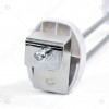 Móc treo chống trộm hàng hóa Móc treo chống trộm hàng hóa