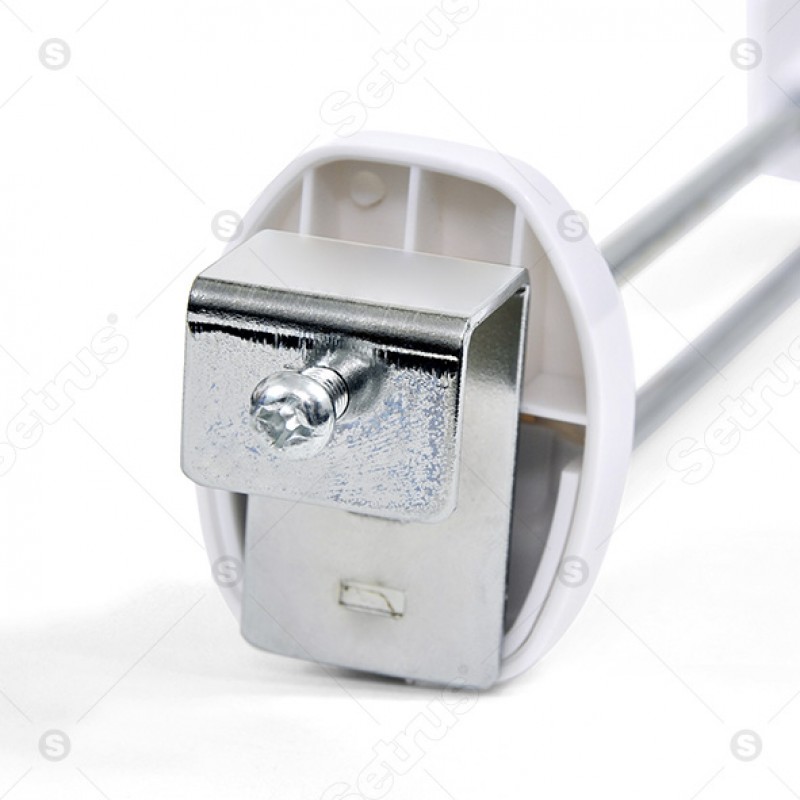 Móc treo chống trộm hàng hóa Móc treo chống trộm hàng hóa