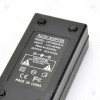 Bộ tiếp hợp nguồn dùng cho bộ trung tâm 4/6/8 cổng dòng S Bộ tiếp hợp nguồn dùng cho bộ trung tâm 4/6/8 cổng dòng S