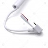 Dây cáp sạc cảm biến cho điện thoại iPhone chuẩn Lightning