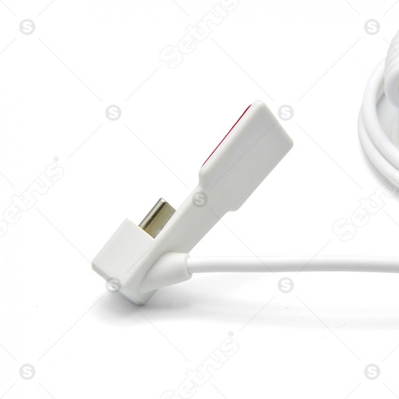 Dây cáp sạc cảm biến cho điện thoại Dây cáp sạc cảm biến cho điện thoại