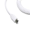 Dây cáp cảm biến chuẩn USB-C dành cho iPad