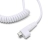 Dây cáp cảm biến chuẩn USB-C dành cho iPad