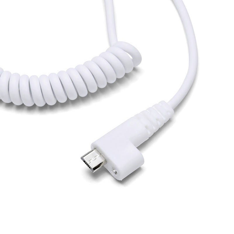 Dây cáp cảm biến chuẩn USB-C dành cho iPad